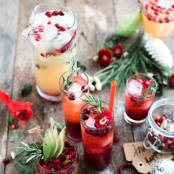 drink-featured