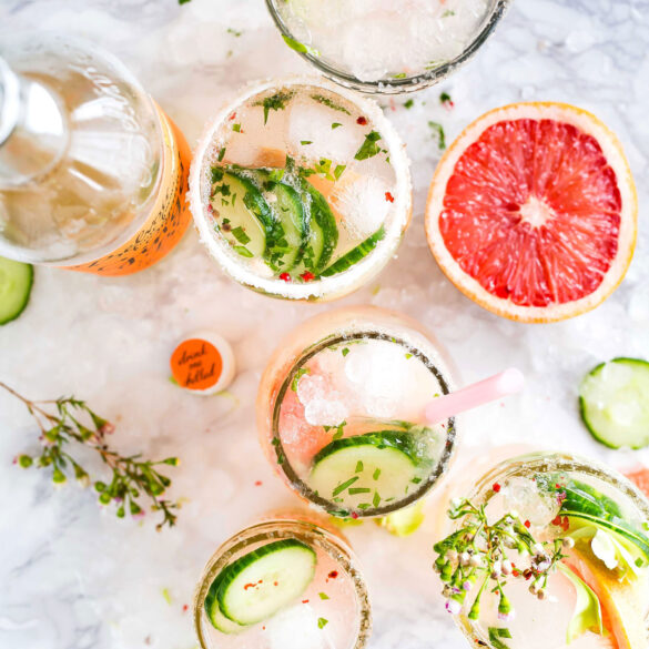 drink-featured2