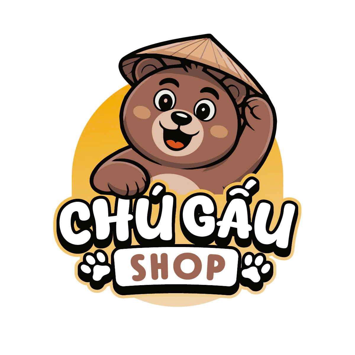 gaushop.com.vn